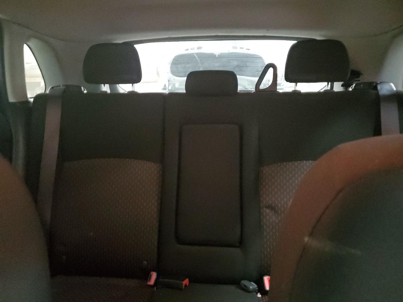 2019 Mitsubishi Outlander Sport Es VIN: JA4AP3AU6KU035344 Lot: 91177305