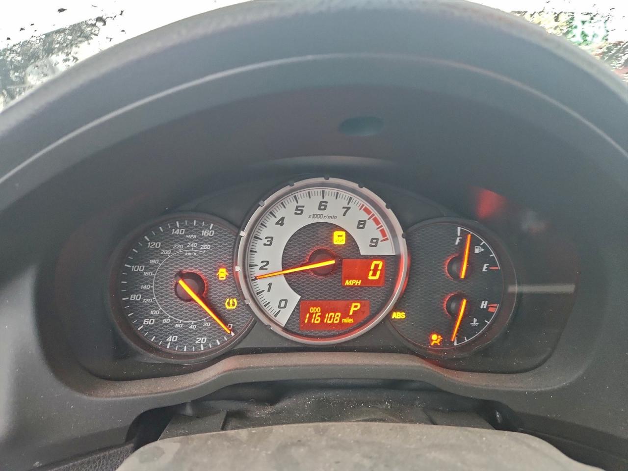 2014 Toyota Scion Fr-S VIN: JF1ZNAA10E8709726 Lot: 92892585