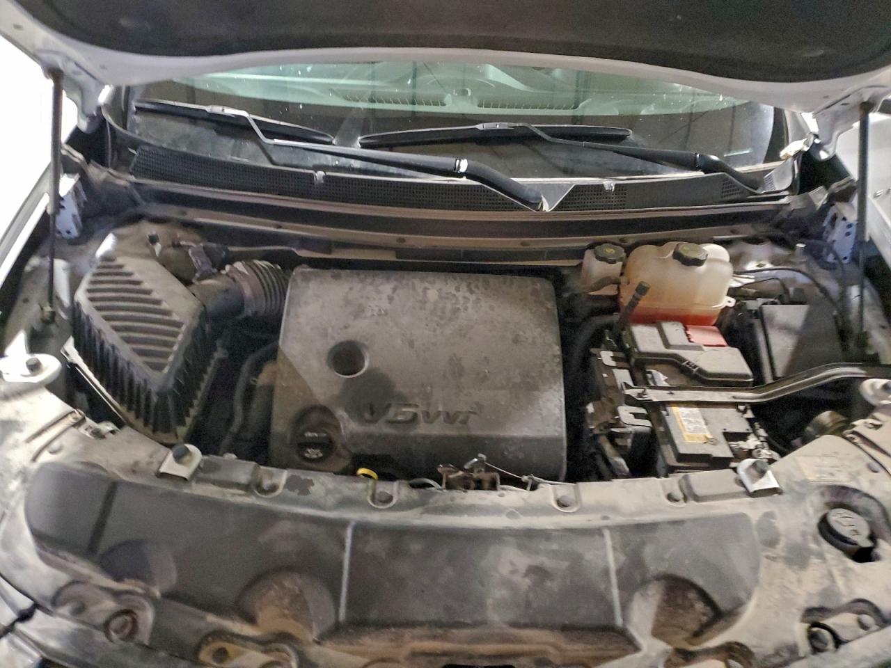 2023 Chevrolet Traverse Lt VIN: 1GNEVGKW9PJ280577 Lot: 94352015