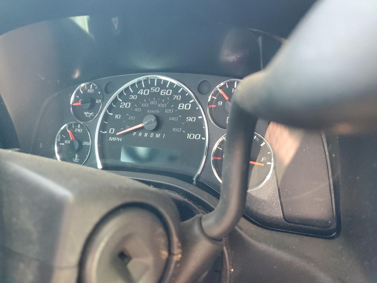 2023 Chevrolet Express G3500 VIN: 1GCZGGFP9P1118360 Lot: 91969395