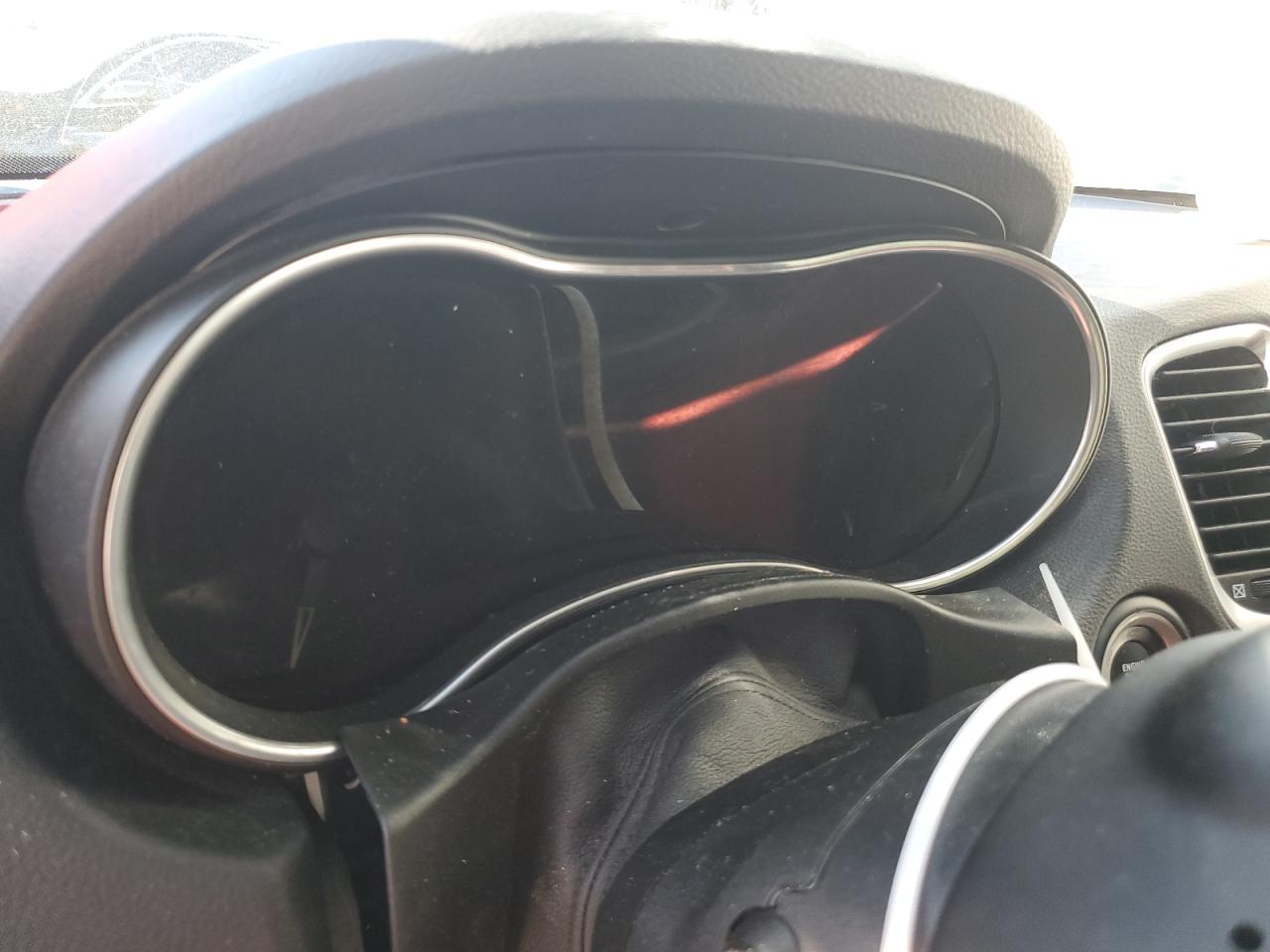 2020 Dodge Durango Sxt VIN: 1C4RDJAG9LC230278 Lot: 91449095