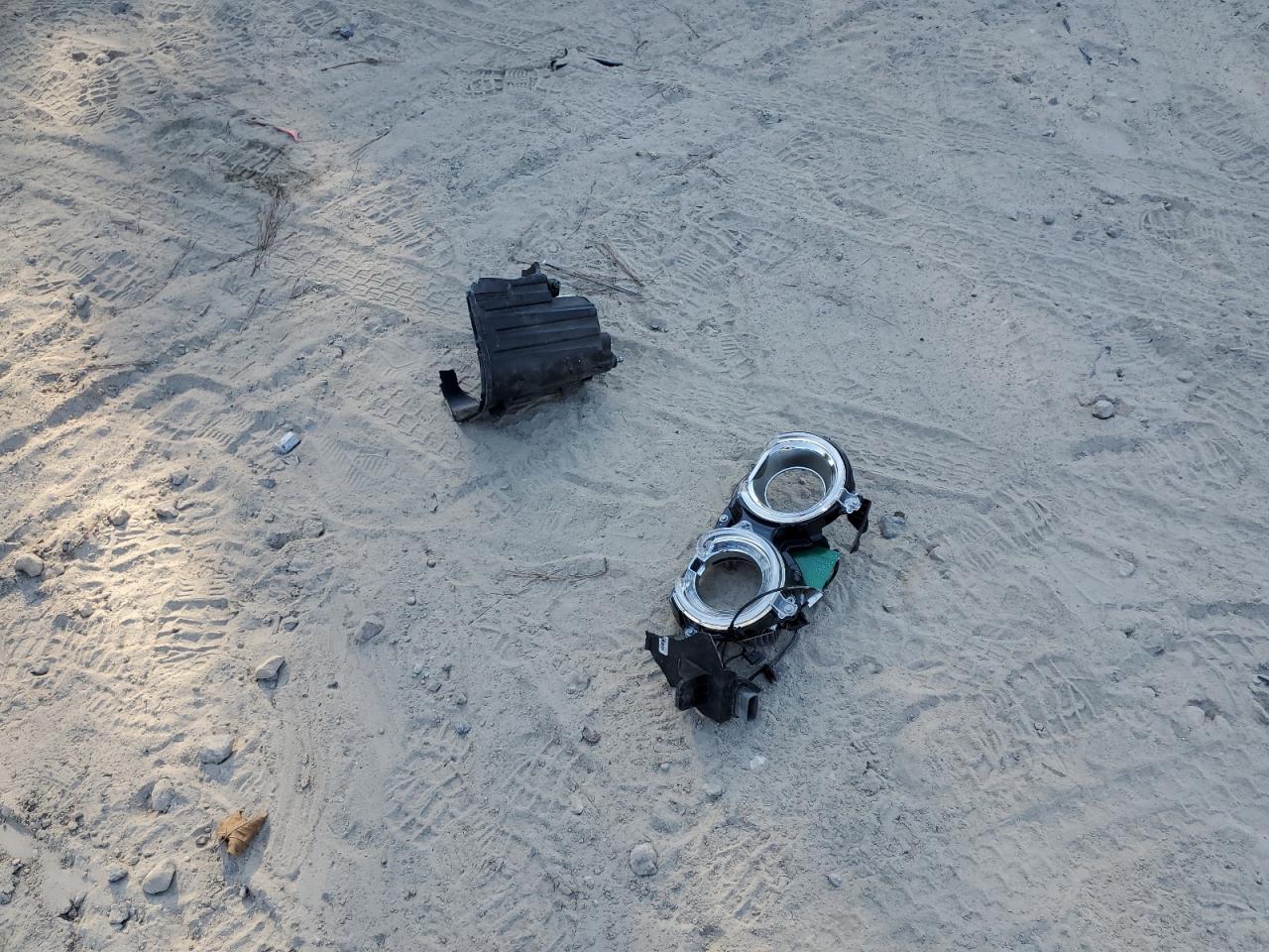 2019 Dodge Challenger Sxt VIN: 2C3CDZAG4KH739487 Lot: 92951585