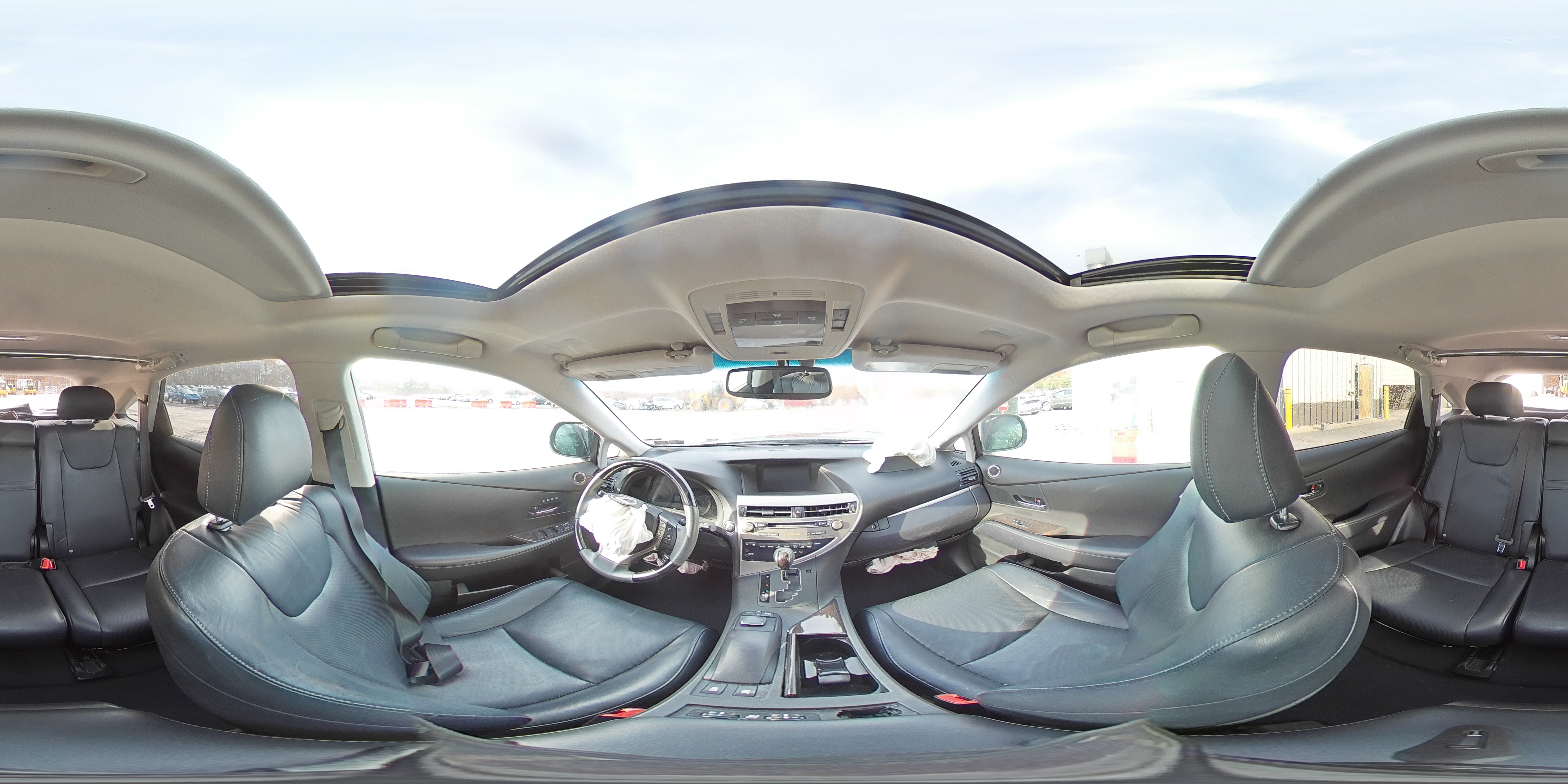 2013 Lexus Rx 350 Base VIN: 2T2BK1BA4DC202927 Lot: 91588395