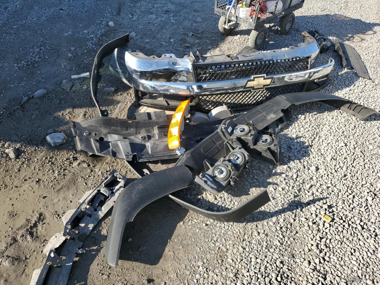 2019 Chevrolet Express G3500 Lt VIN: 1GAZGPFP7K1184343 Lot: 91469855