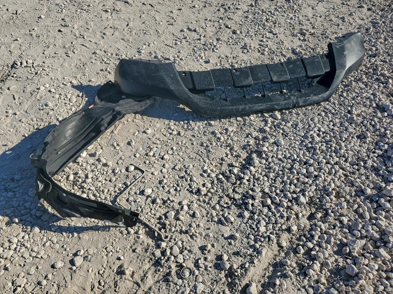 2011 Honda Cr-V Exl VIN: 5J6RE3H76BL030871 Lot: 93556245