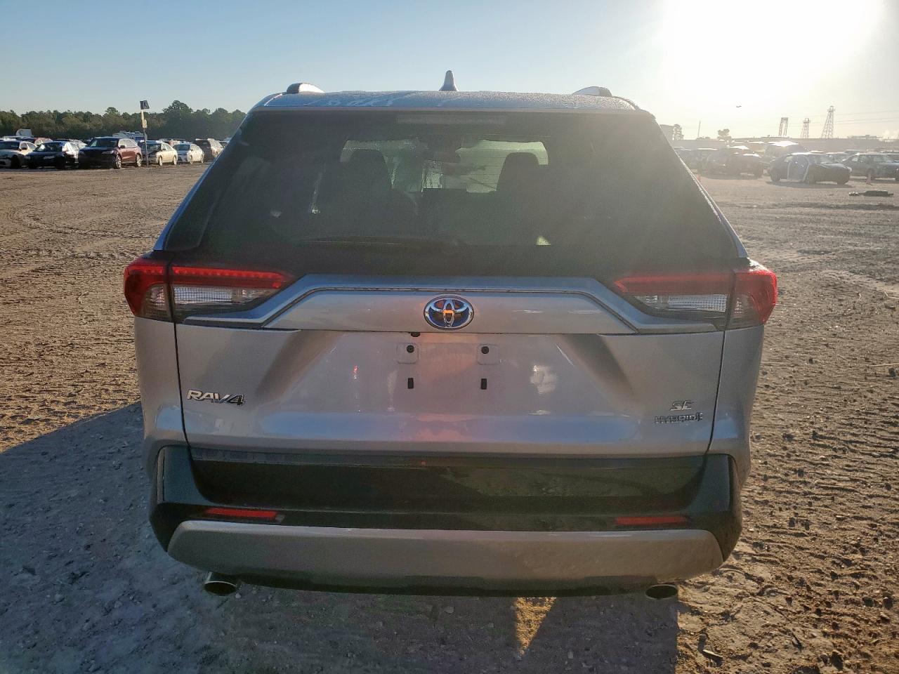 Фото: 4T3T6RFV1RU159878