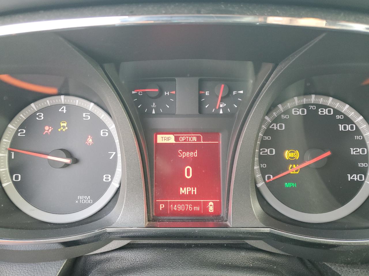 2015 GMC Terrain Slt VIN: 2GKFLTE33F6163025 Lot: 92353005