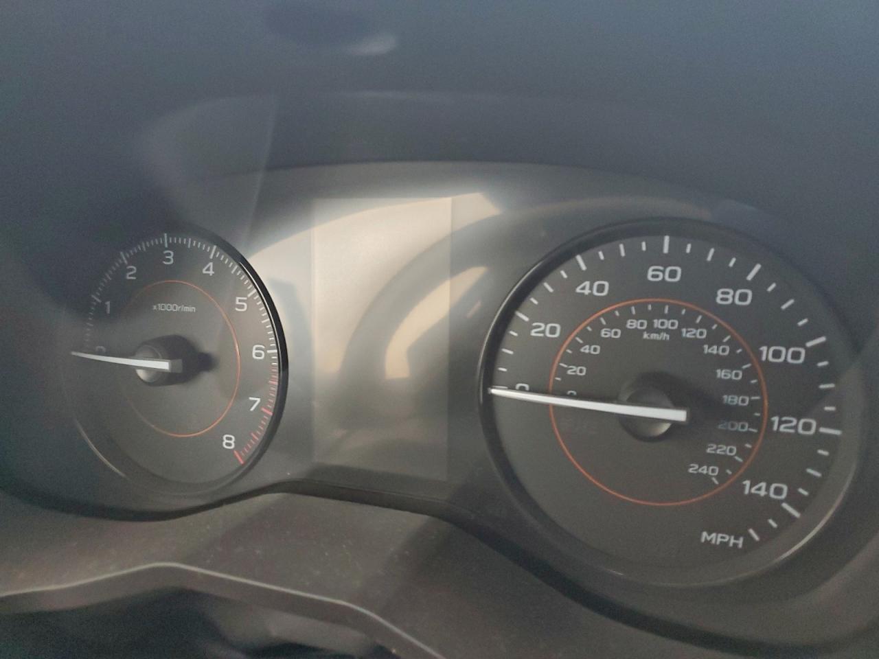 2023 Subaru Crosstrek Premium VIN: JF2GTAEC6PH306986 Lot: 94214995