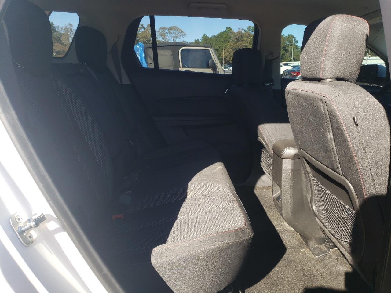 2017 GMC Terrain Sle VIN: 2GKALMEKXH6290283 Lot: 90693515