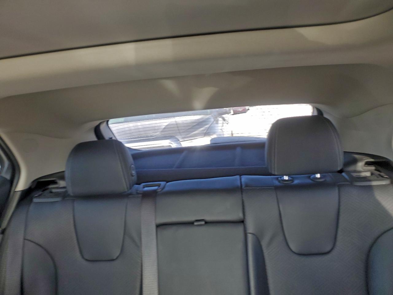 2021 Buick Encore Gx Essence VIN: KL4MMGSL2MB115872 Lot: 94038585