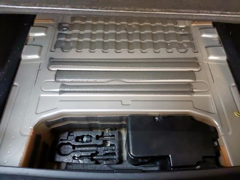 2024 AUDI Q4 210KW 45 82KWH SPORT 5DR AUTO [LEATHER]