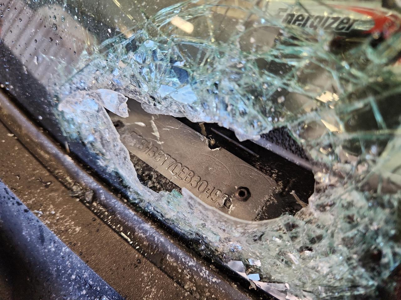 2012 Ford F350 Super Duty VIN: 1FT8W3BT7CEB30455 Lot: 90858365