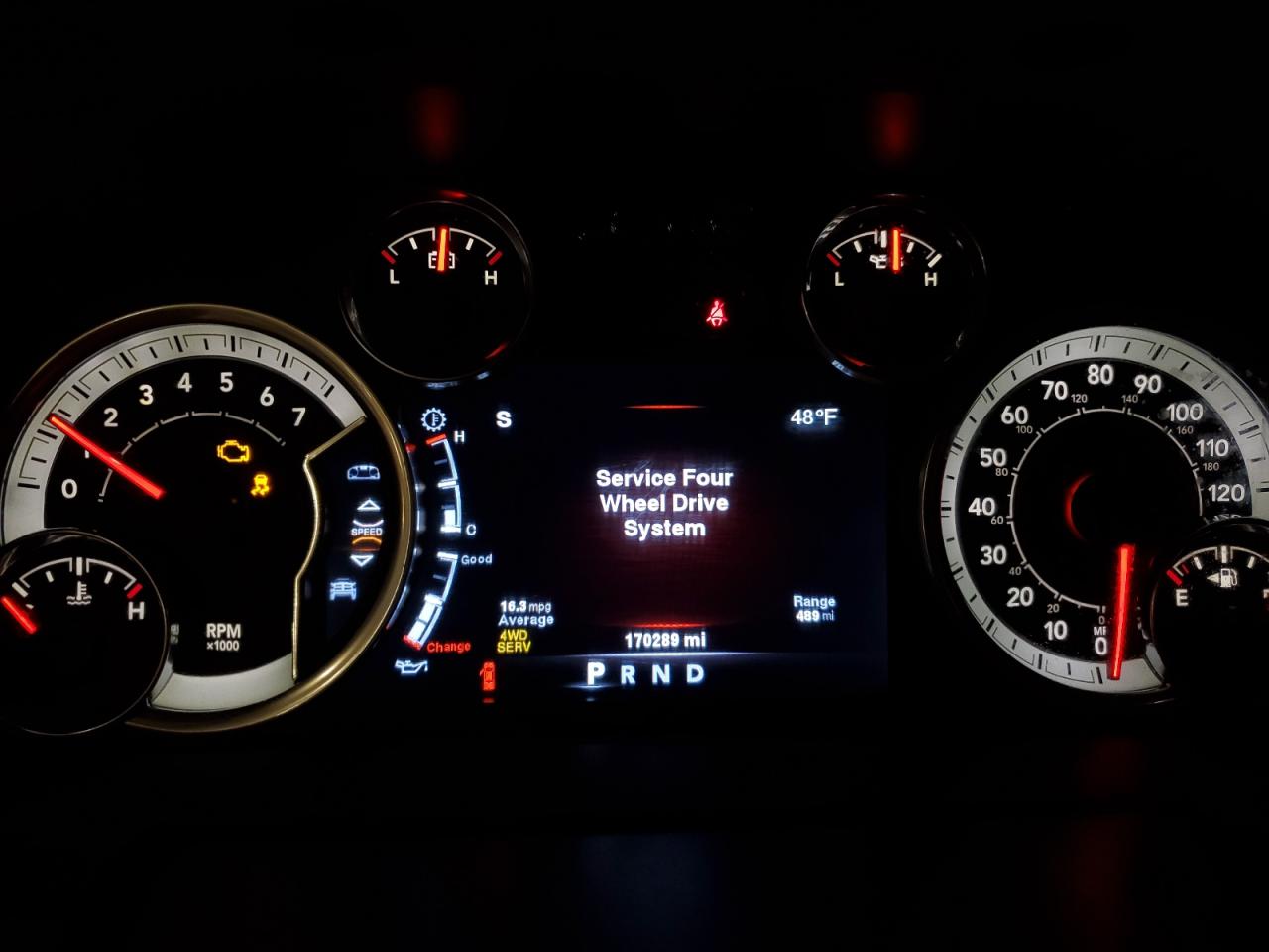 2014 Ram 1500 Laramie VIN: 1C6RR7VT7ES438560 Lot: 93435175