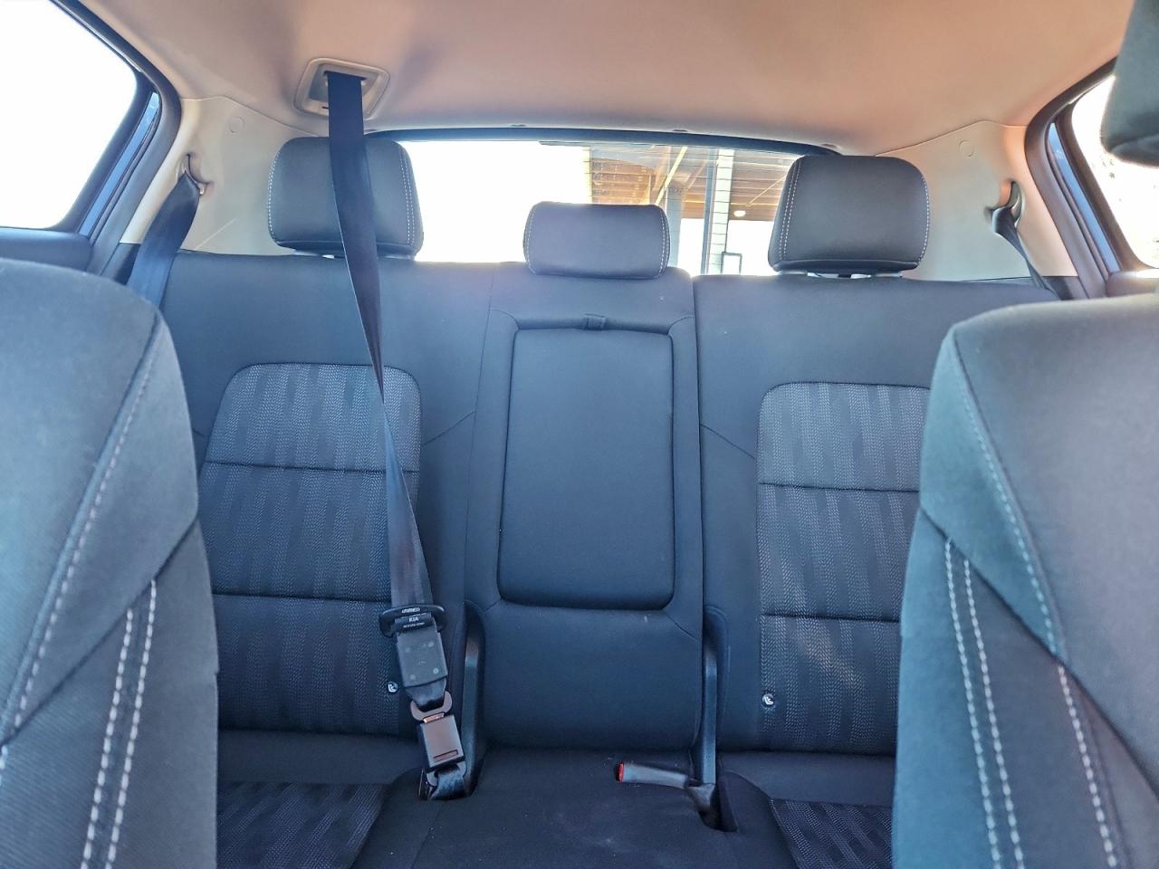 2020 Kia Sportage Lx VIN: KNDPM3ACXL7751843 Lot: 94561305