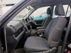 2006 HONDA CR-V 2.2 I-CTDI SPORT 5DR for sale at Copart PETERLEE