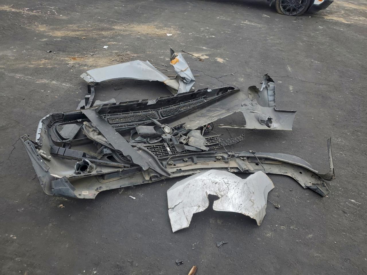 2021 Dodge Challenger Gt VIN: 2C3CDZJG9MH607151 Lot: 94760535