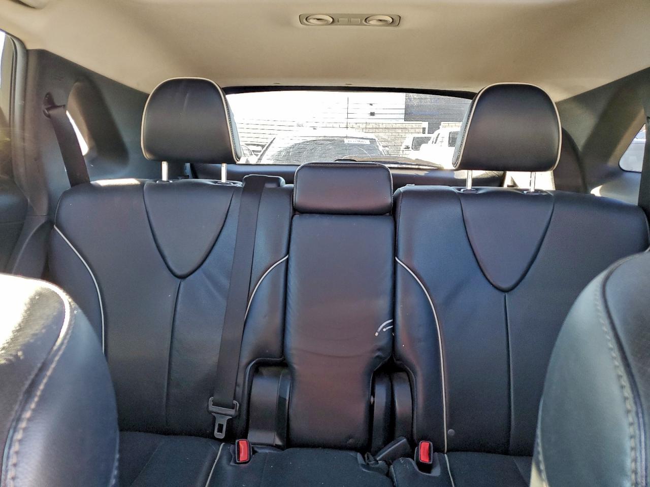 2013 Toyota Venza Le VIN: 4T3BK3BB4DU081959 Lot: 94504645