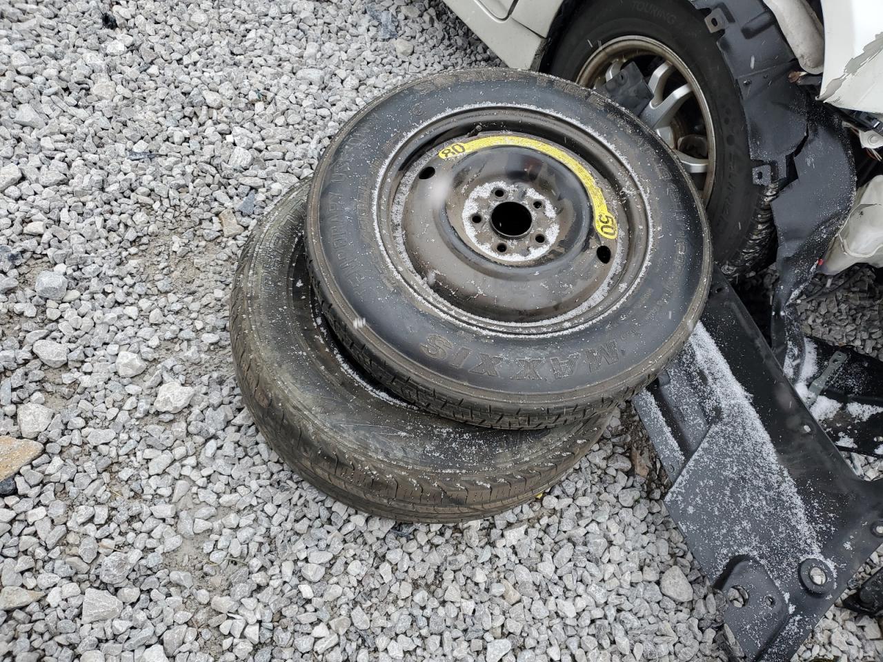 2017 Jeep Cherokee Latitude VIN: 1C4PJMCB6HW611935 Lot: 91974105