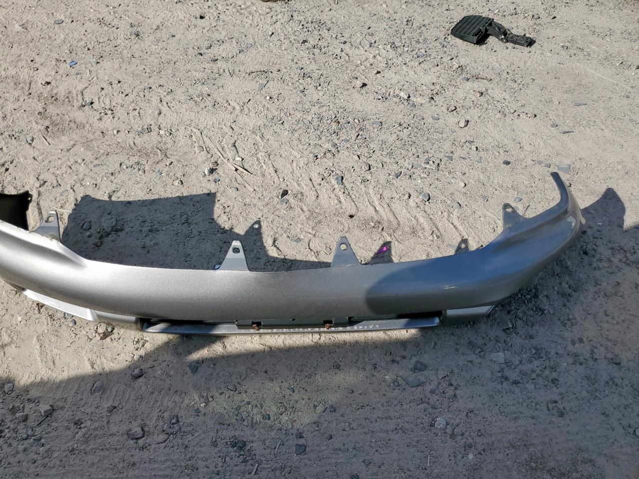 2003 Toyota Land Cruiser VIN: JTEHT05J132034481 Lot: 91382095