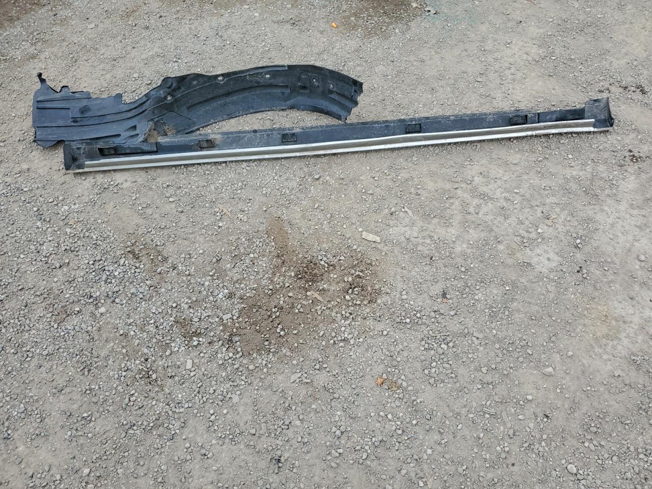 2008 Honda Odyssey Ex VIN: 5FNRL38408B501622 Lot: 94068565