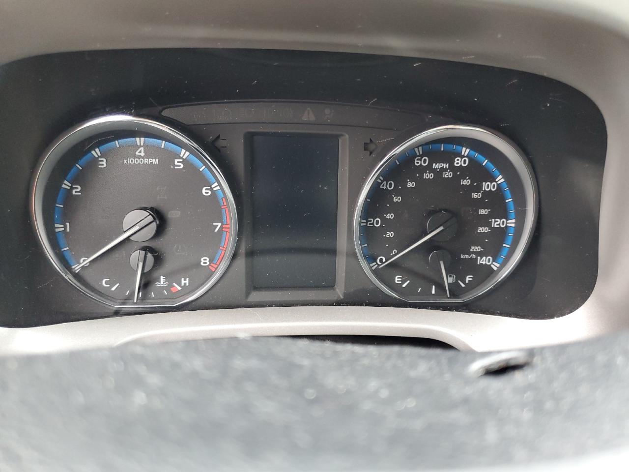 2017 Toyota Rav4 Limited VIN: 2T3DFREV3HW680959 Lot: 92366455