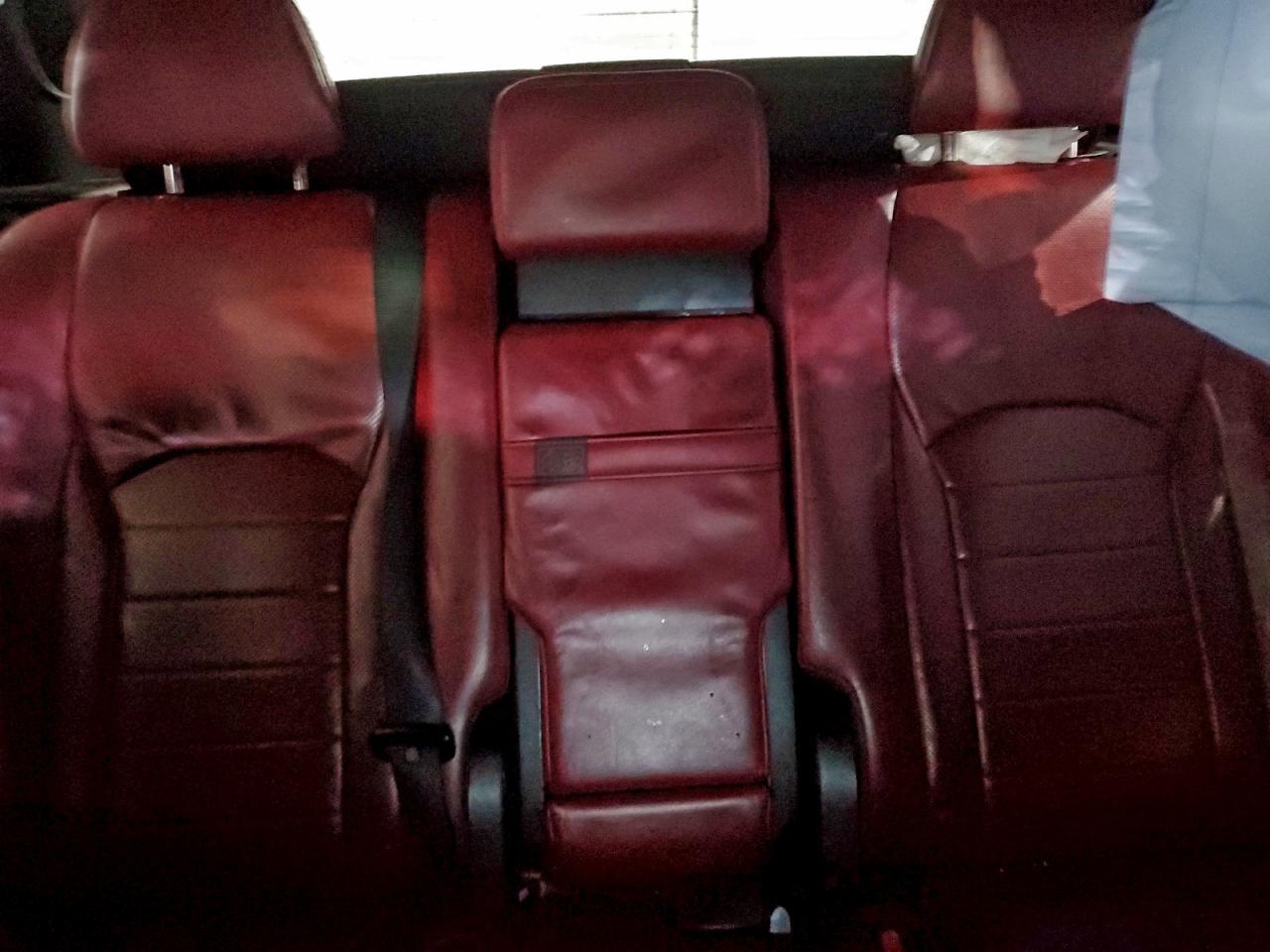 2019 Lexus Rx 350 Base VIN: 2T2BZMCA8KC176583 Lot: 94059135