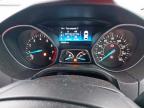 2015 FORD FOCUS 1.0 ECOBOOST TITANIUM 5DR for sale at Copart ROCHFORD