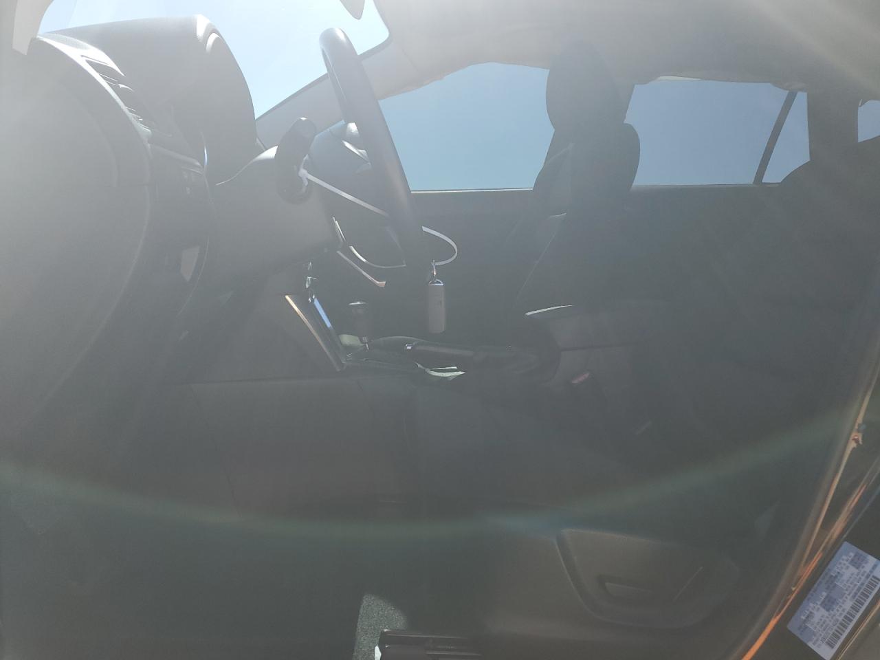 2013 Mazda Cx-5 Touring VIN: JM3KE2CE7D0148298 Lot: 90353575