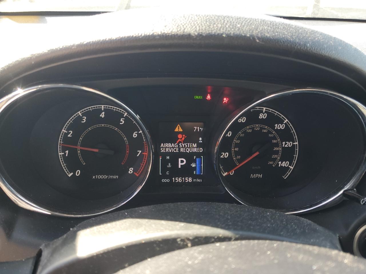 2013 Mitsubishi Outlander Sport Se VIN: 4A4AP4AU4DE024019 Lot: 91400595