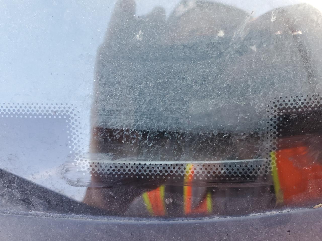 2001 Ford Ranger Super Cab VIN: 1FTYR14E91PB67616 Lot: 91696155