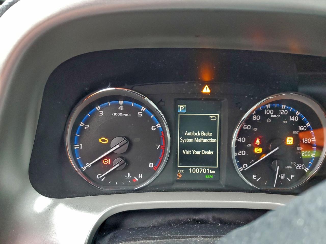 2016 Toyota Rav4 Limited VIN: 2T3DFREV6GW491303 Lot: 94151335