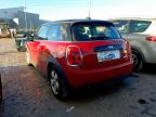 2015 MINI HATCHBACK 1.5 COOPER D 3DR for sale at Copart BRISTOL
