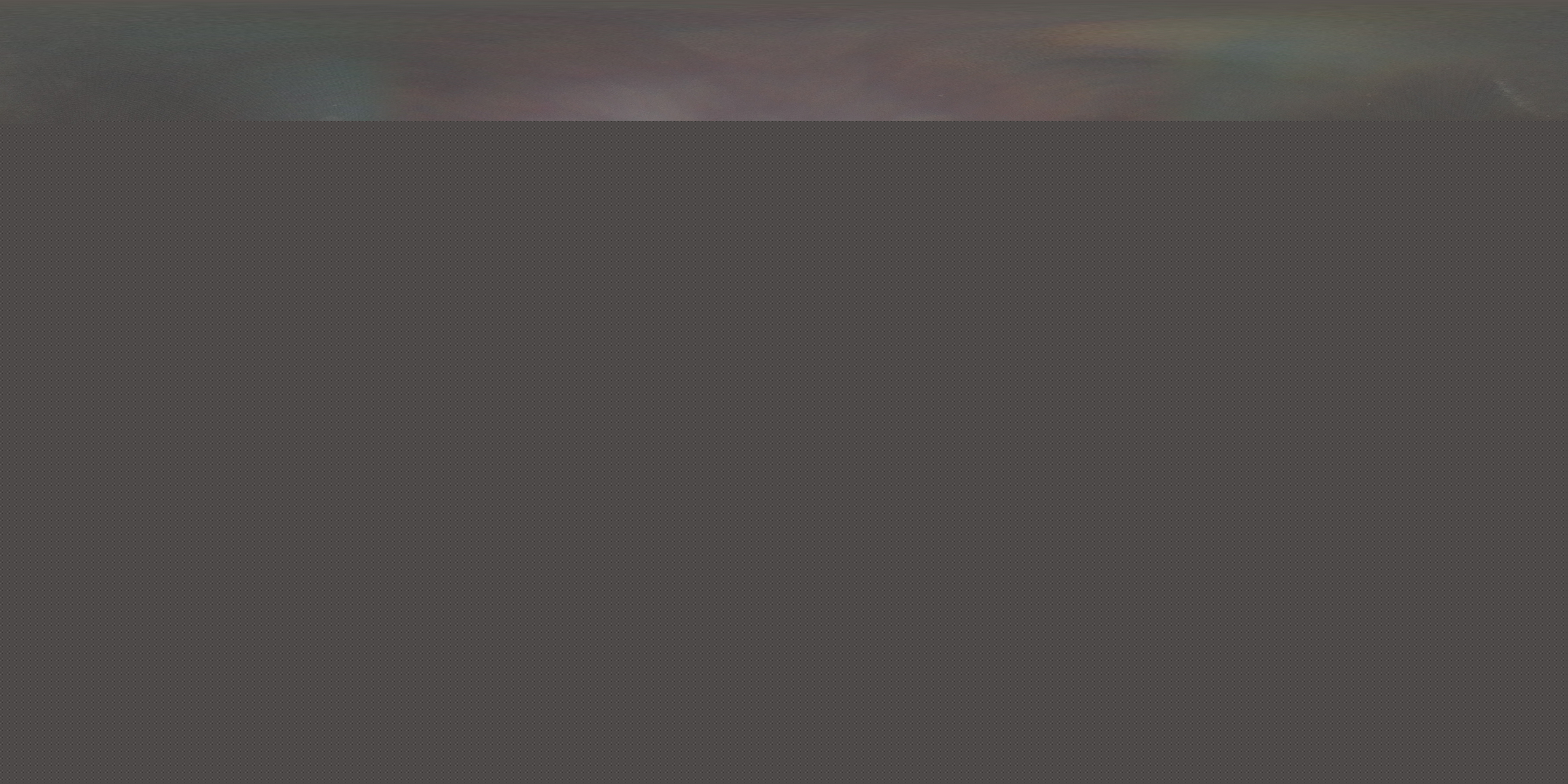 2015 Jeep Grand Cherokee Limited VIN: 1C4RJEBG4FC616495 Lot: 94533165