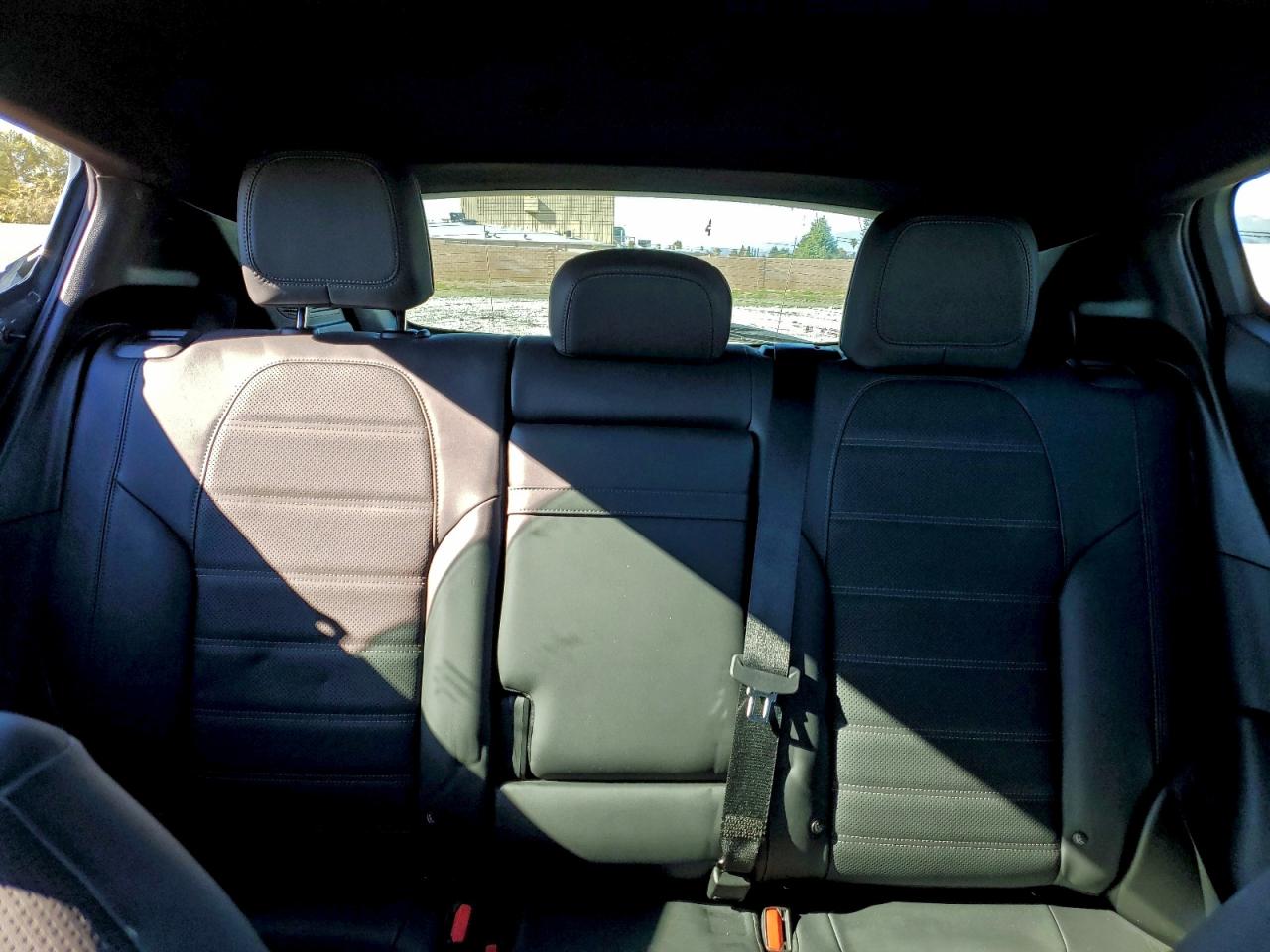 2024 Dodge Hornet R/T Plus VIN: ZACPDFDW2R3A25842 Lot: 93389005