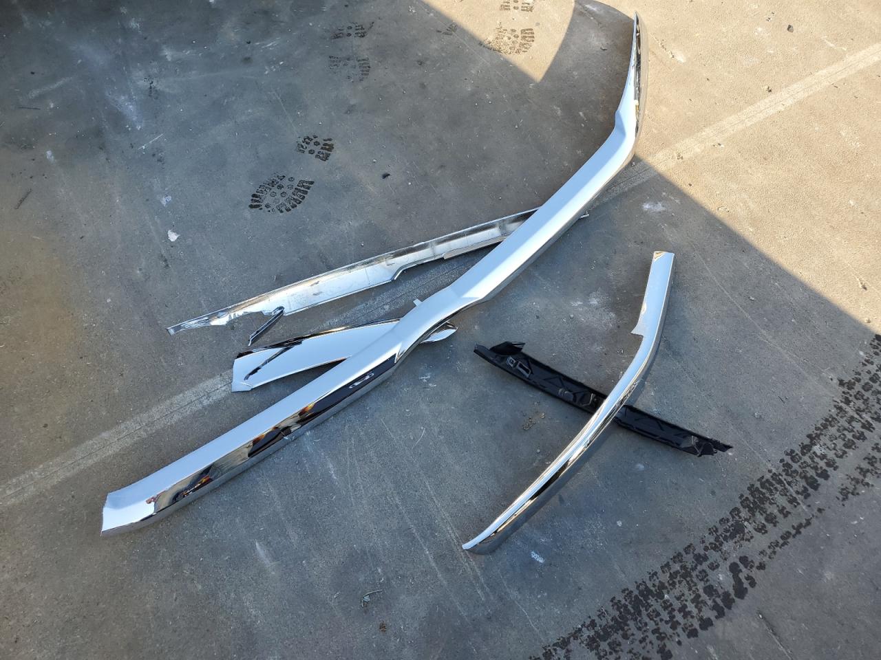 2023 Honda Ridgeline Black Edition VIN: 5FPYK3F86PB004763 Lot: 92373235