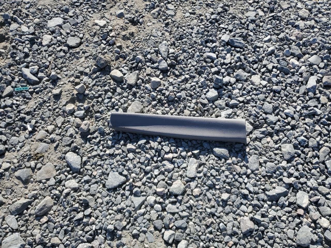 2000 Ford F150 VIN: 1FTRX17W8YNA75949 Lot: 92820815