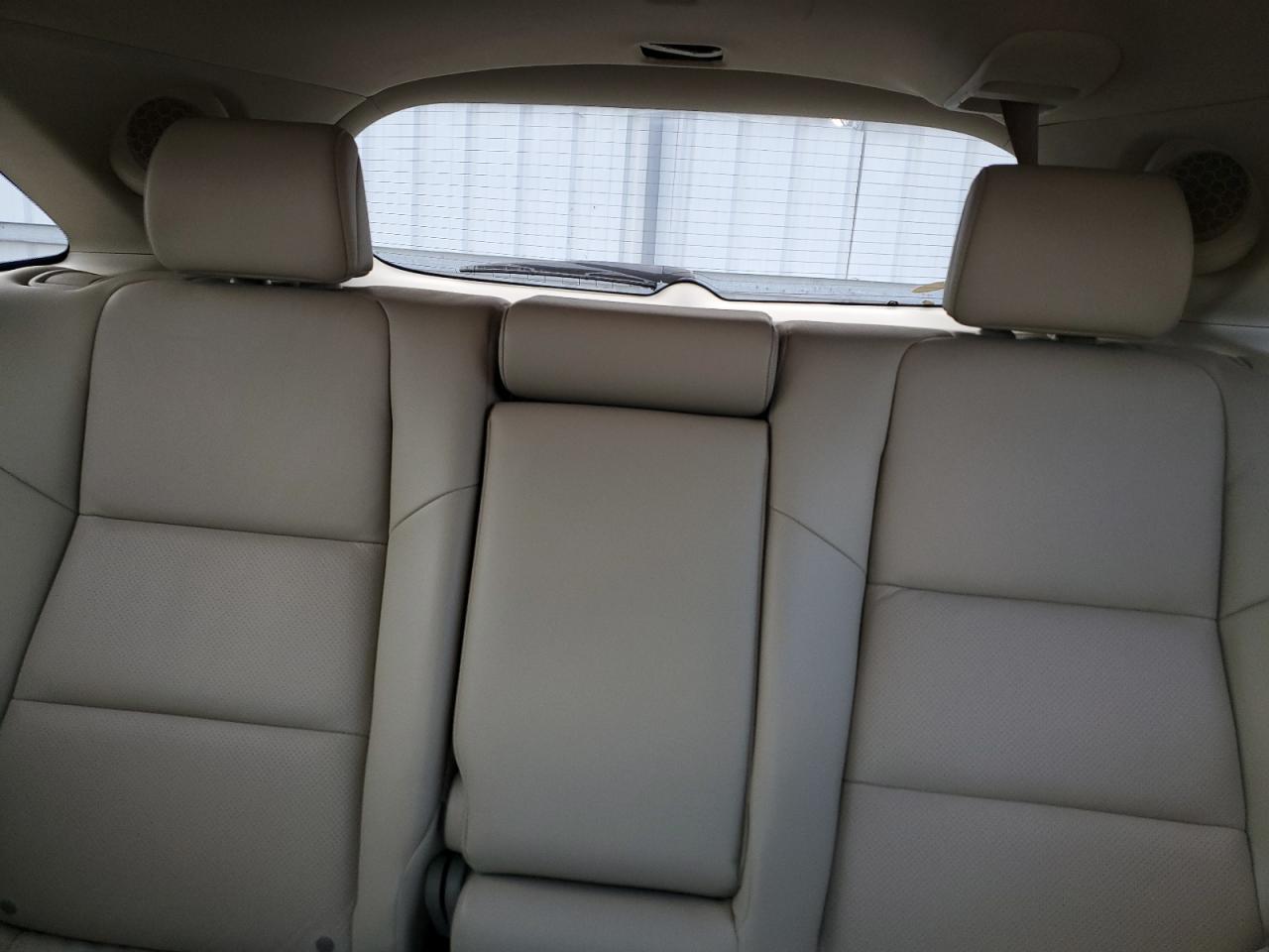 2015 Acura Rdx Technology VIN: 5J8TB4H51FL028459 Lot: 91206495