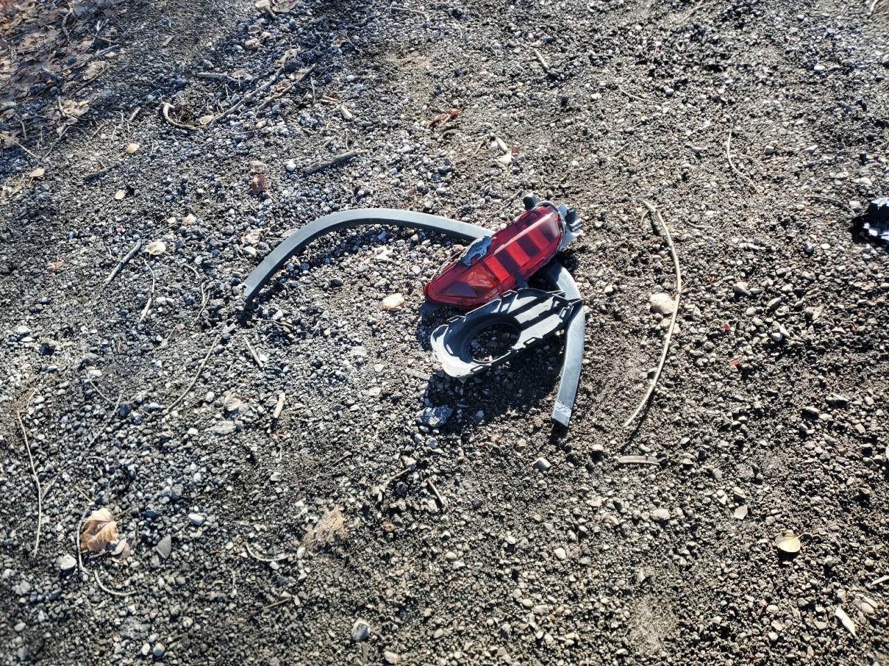 2015 Volkswagen Tiguan S VIN: WVGJV7AXXFW516748 Lot: 92627485