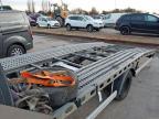 2013 FORD TRANSIT CHASSIS CAB TDCI 155PS [DRW] for sale at Copart SANDY