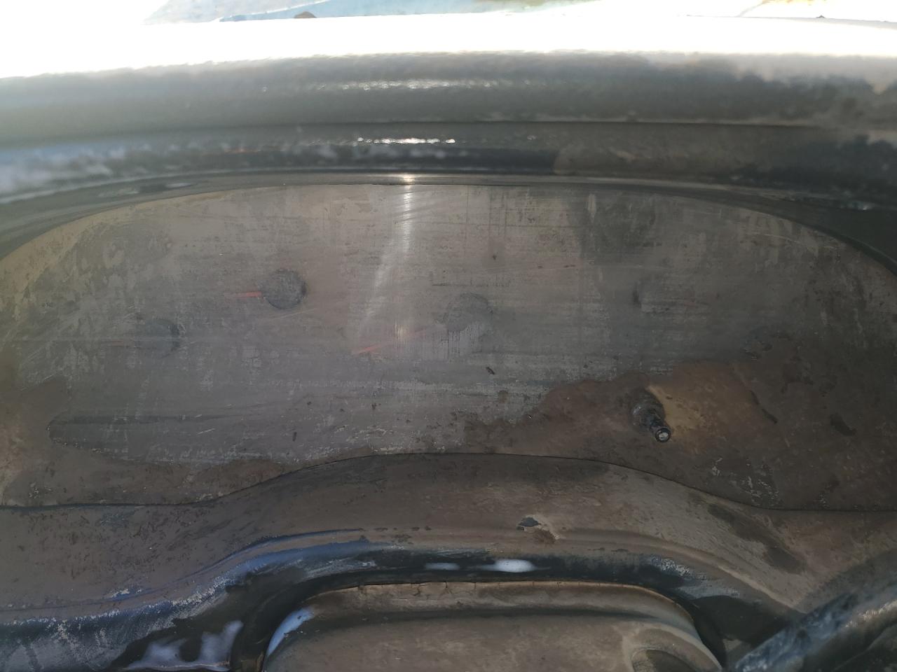 2003 Ford Econoline E350 Super Duty Wagon VIN: 1FBSS31S13HA45236 Lot: 87377145