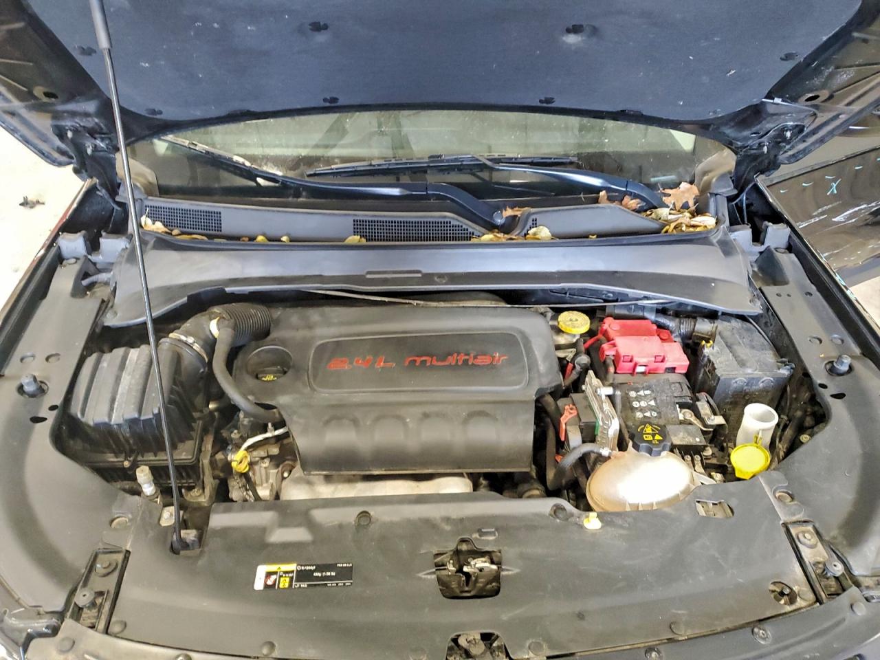 2019 Jeep Compass Latitude VIN: 3C4NJCBB5KT706714 Lot: 93632745