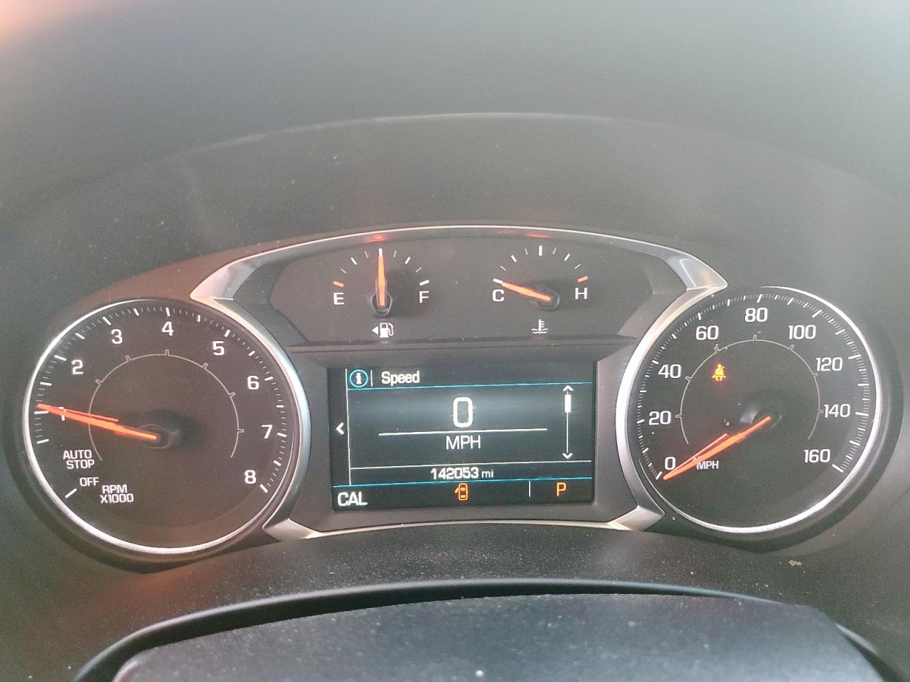 2018 GMC Terrain Slt VIN: 3GKALPEV2JL292820 Lot: 91113685