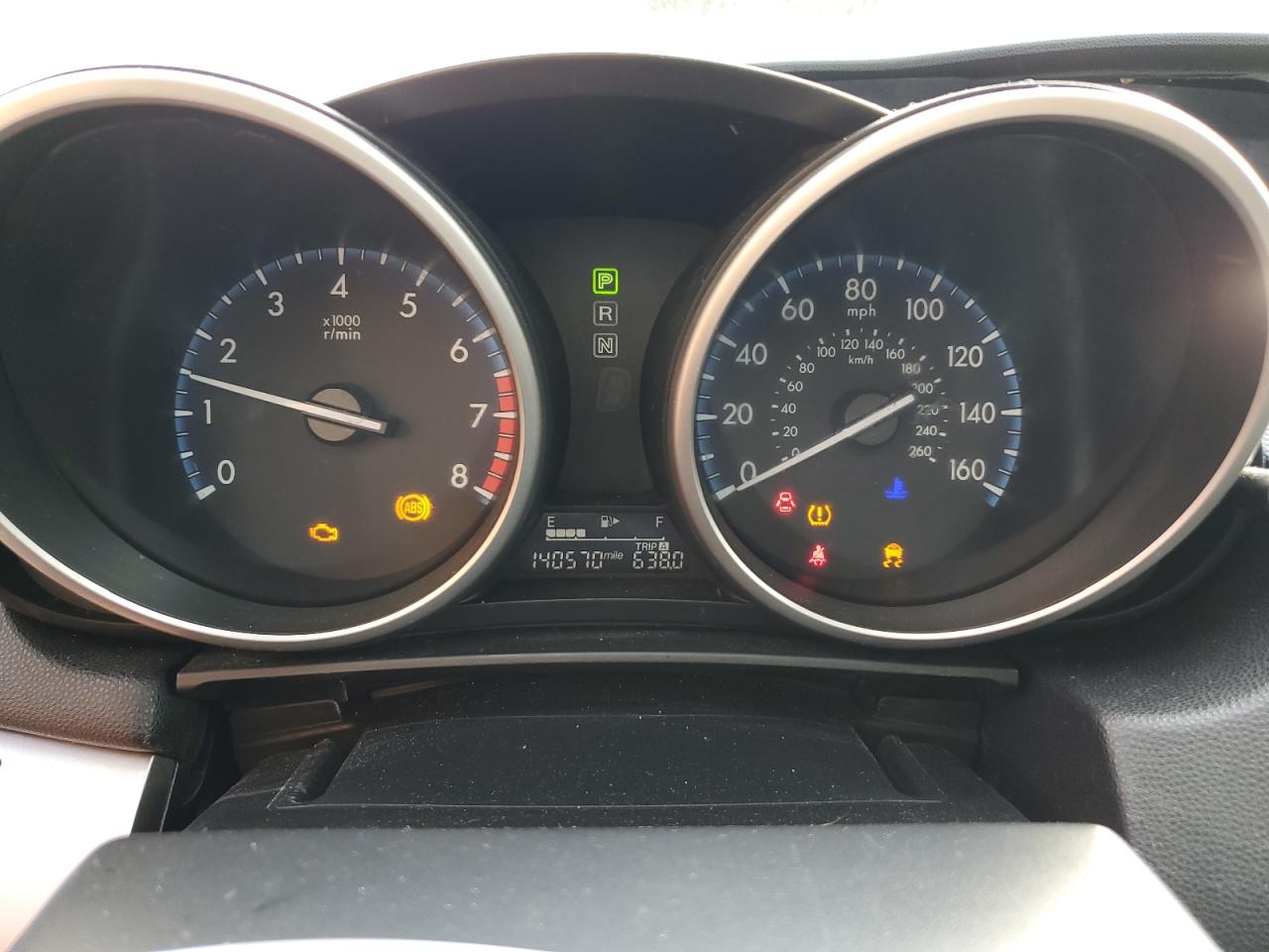 2013 Mazda 3 I VIN: JM1BL1UPXD1777976 Lot: 92120315