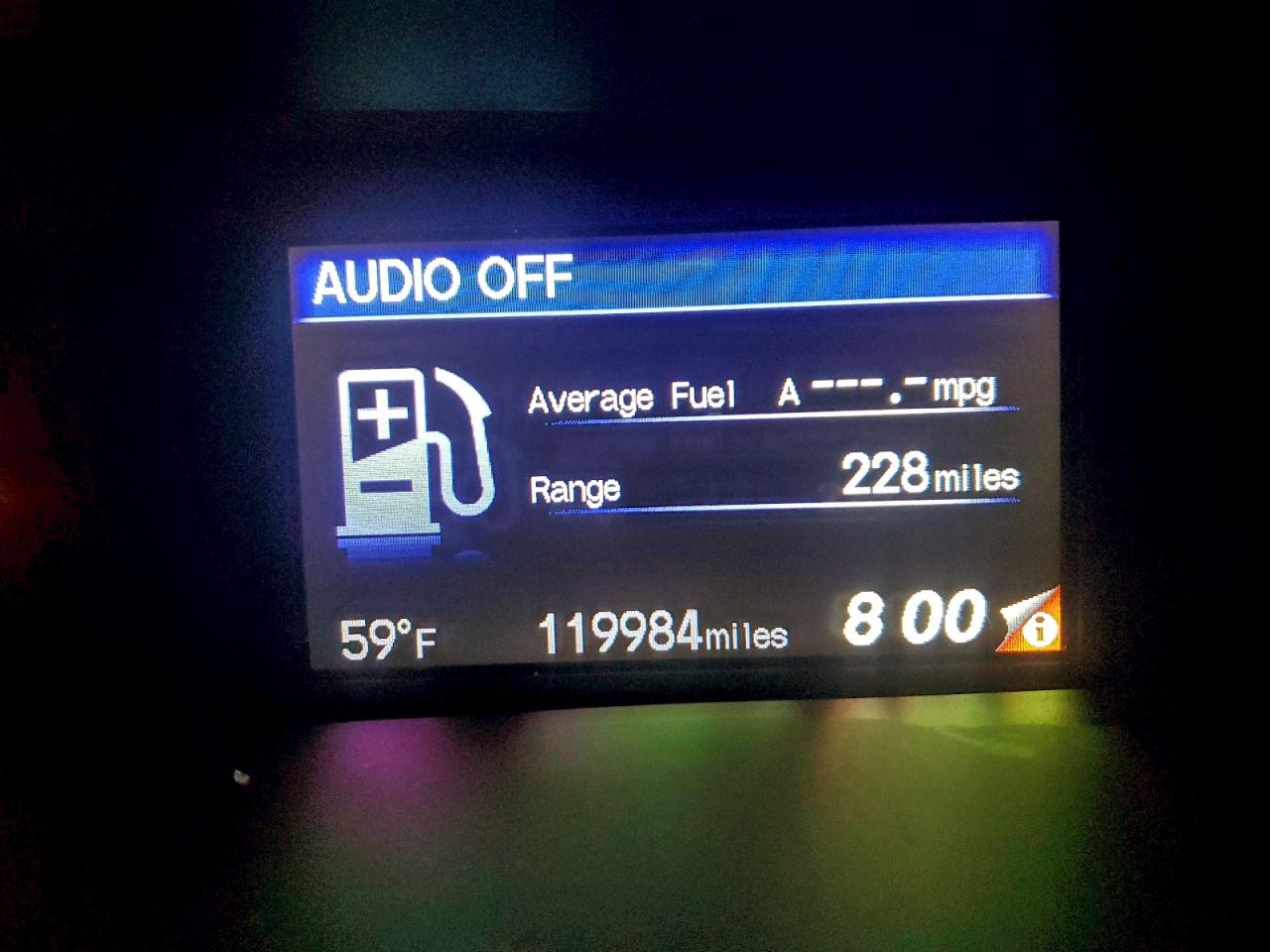 2015 Honda Civic Se VIN: 2HGFB2F75FH563068 Lot: 90861935