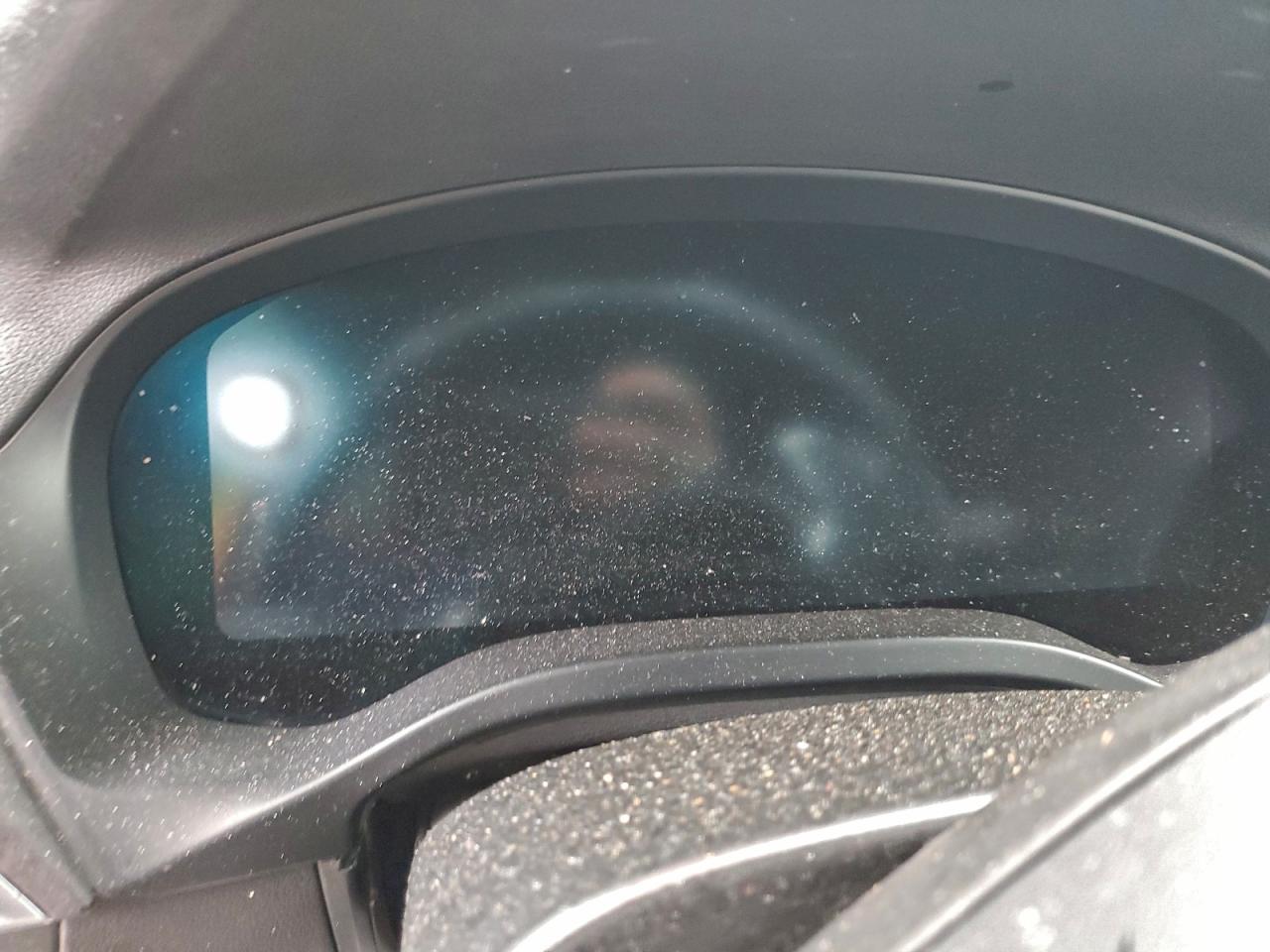 2022 BMW X4 xDrive30I VIN: 5UX33DT04N9N05516 Lot: 93810755