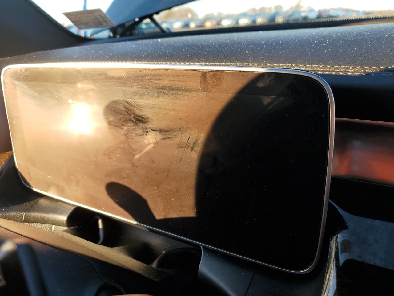 2023 Mercedes-Benz Glc 300 4Matic VIN: W1NKM4HB0PU023817 Lot: 91509665