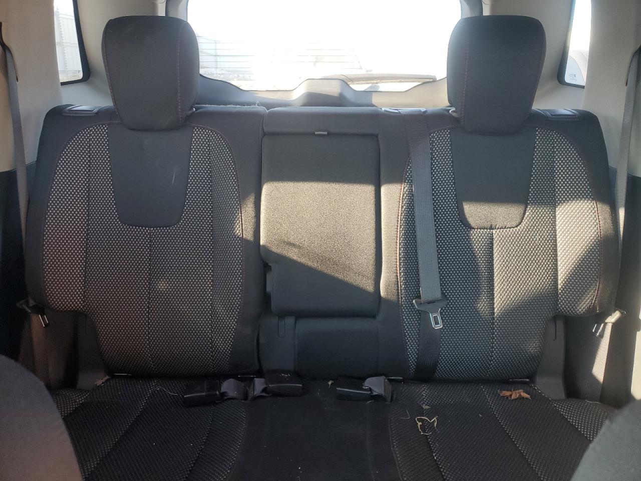 2016 GMC Terrain Sle VIN: 2GKFLTEK4G6148879 Lot: 92279515