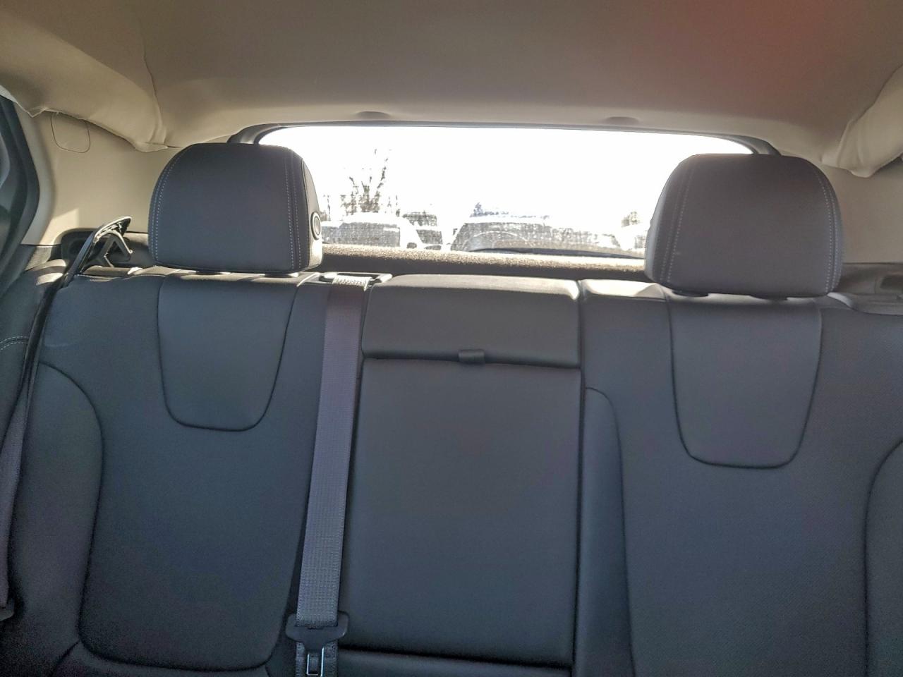 2024 Buick Encore Gx Sport Touring VIN: KL4AMDSL7RB001763 Lot: 93281655