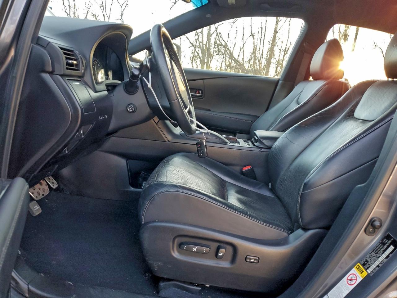 2015 Lexus Rx 350 Base VIN: 2T2BK1BA6FC294612 Lot: 93466315