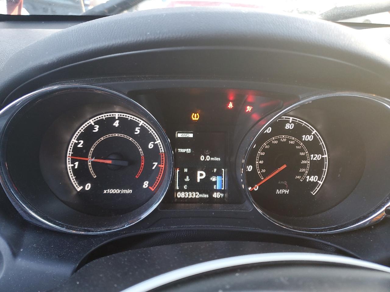 2020 Mitsubishi Outlander Sport Es VIN: JA4AR3AU6LU028924 Lot: 92934525